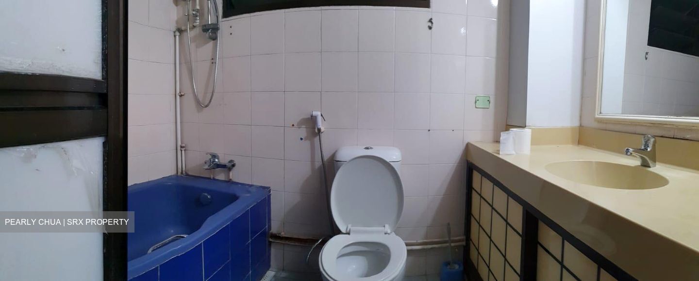 Tampines Avenue 8 (Tampines),  #587075051